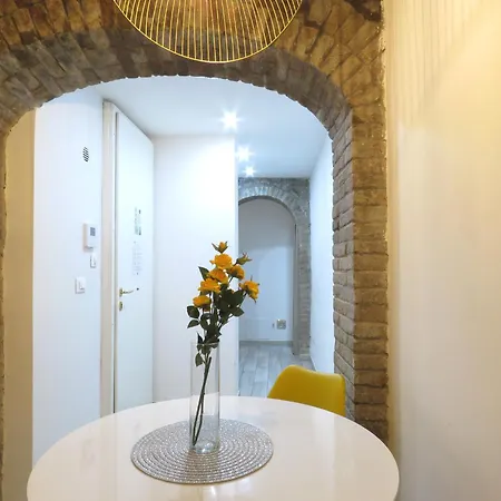 Oberdan Apartamento *