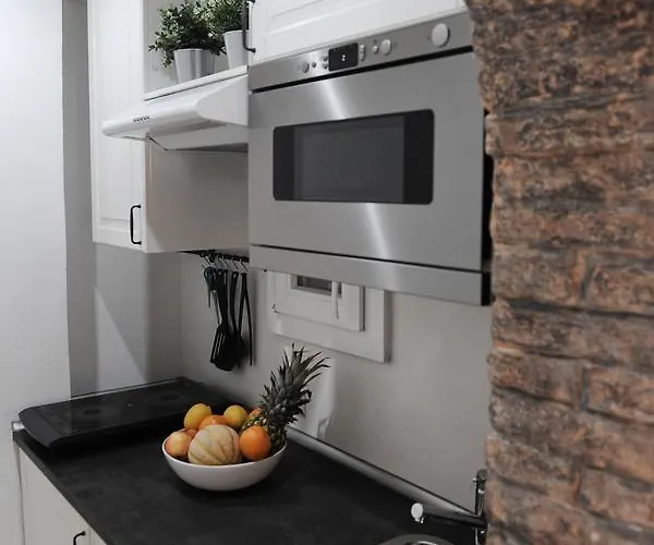 Lägenhet Oberdan Bologna