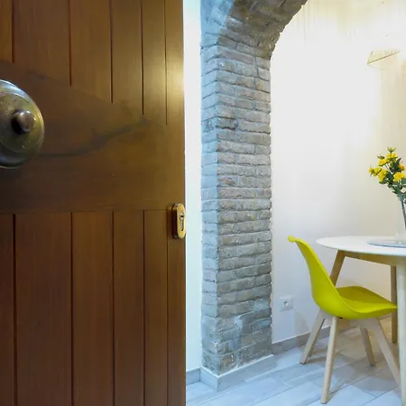 Oberdan Apartment Bologna