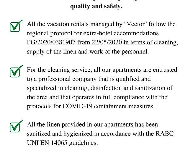 アパート Oberdan ボローニャ